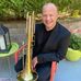 Chris Beaudry - Facebook