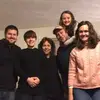 Chris Beaudry - @chrisbeaudry - TikTok