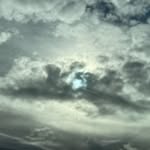 Chris beaudry - @chrisbeaudry00 - Instagram