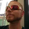 Chris Beaudry - @chris.beaudry - TikTok