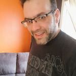 Chris Beaudry - @chris.beaudry.1656 - Instagram