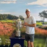 Chris Beaudry - @cbeaudry10 - Instagram