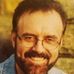 Chris Beaudry - Facebook