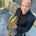 Chris Beaudry - @beaudbassbone - Instagram