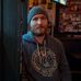 Chris Beaudry Grief, End Of Life, &amp; Mental Health Support - Facebook