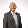 Chris Beaudry MLA - @chris.beaudry.mla - TikTok