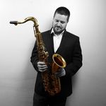 Chris Beaudry Music - @chrisbeaudrymusic - Instagram