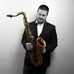 Chris Beaudry Music - Facebook