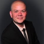 Chris Beaudry Realtor®️ - @chrisbeaudry_realtor - Instagram