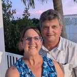 Chris Beaudry Ridgeway - @ridgeway.chris - Instagram