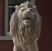 chris beaudry stoneworks - Facebook