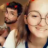 Christina Beaudry - @lilprincess27 - TikTok