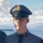 Christofer Beaudry - @chris_beaudry34 - Instagram