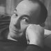 Christophe Beaudry - Facebook