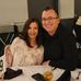 Christopher Beaudry - Facebook