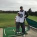 Christopher Beaudry - Facebook