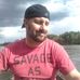 Christopher Beaudry - Facebook