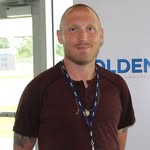 MLA Chris Beaudry - @chris.beaudry.mla - Instagram