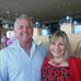 Chris Beaven - Facebook