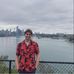 Chris Beaven - Facebook