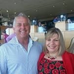 Chris Beaven - @c.beaven - Instagram