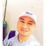 Chris beaven - @chris_ramirezb - Instagram