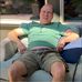Chris Beaven - Facebook