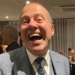 Chris Beaven - @chrisbeaven - Instagram