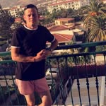 Chris beaven - @chris.beaven2 - Instagram