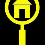 Chris Beaven - @brisbuildingandpestinspections - Instagram