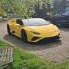 Chris Beaven - @chris.beaven - TikTok
