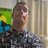 chrisbeavens1 - @chrisbeavens1 - TikTok