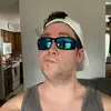 critter - @chrisbeavens - TikTok