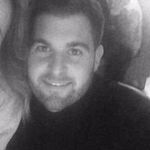 Chris Bebb - @chris.bebb - Instagram