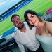 Chris Bebb - Facebook