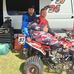 Chris Bebb - Facebook