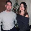 Chris Bebb - @chrisbebb - TikTok