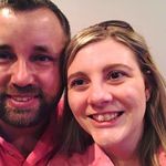Chris Bebber - @chrisbebber - Instagram