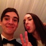 Chris Bebbington - @chrisbebbington - Instagram