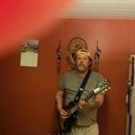 Chris Bebbington - @chris_bebbington_ - Instagram