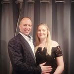 Chris Bebbington - @bebbington.chris - Instagram