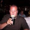 Chris Bebbington - @chrisbebbington2 - TikTok