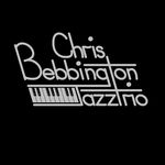 Chris Bebbington Piano - @chris_bebbington_piano - Instagram