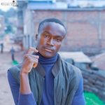 Chris Bebby - @chris.bebby.7 - Instagram