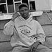 Chris Bobb - Facebook