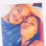 Chris Oyola - @chris_bebba_4ever_ - Instagram