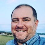 Chris Tiffa Bebbington - @chris.bebbington - Instagram