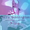 chrisbebbingtonpiano - @chrisbebbingtonpiano - TikTok