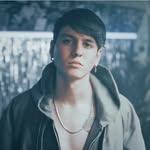 ¢няιѕтσρнєя νєℓєz мυñσz - @chrisbebesitoo - Instagram
