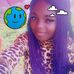 Bebe Christell - Facebook